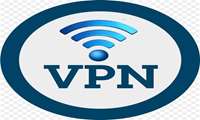 لینك VPN و راهنمای استفاده از آن جهت دسترسی به پایگاههای اطلاعاتی در خارج از شبكه دانشگاه