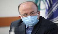 رشد 7 درصدی مجلات علمی -پژوهشی پزشكی در نمایه بین المللی Scopus