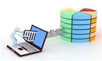 وضعیت دسترسی به پایگاه های Scopus و WOS